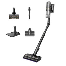 DREAME V 20 PRO Akkusauger