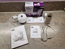 Philips Avent Babyphone