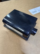 Mercedes Benz Radarsensor Distronic ACC Abstandsradar A0009007807