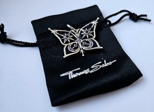 Thomas Sabo Anhänger