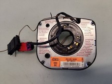 Audi A4 S4 B5 8D 1997 Sonstige