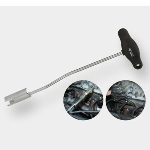 Tools abzieher - tools,