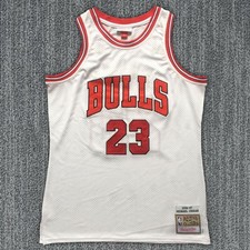 BasketballTrikots