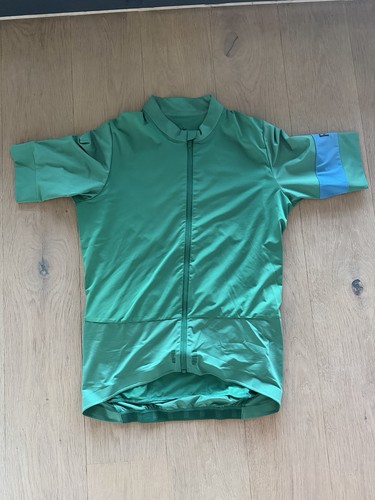 Rapha trikot pro - rapha,