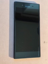 Sony G8141 Xperia XZ Premium