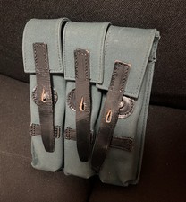 Bundesgrenzschutz/Polizei