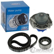 SKF ZAHNRIEMEN-SATZ +