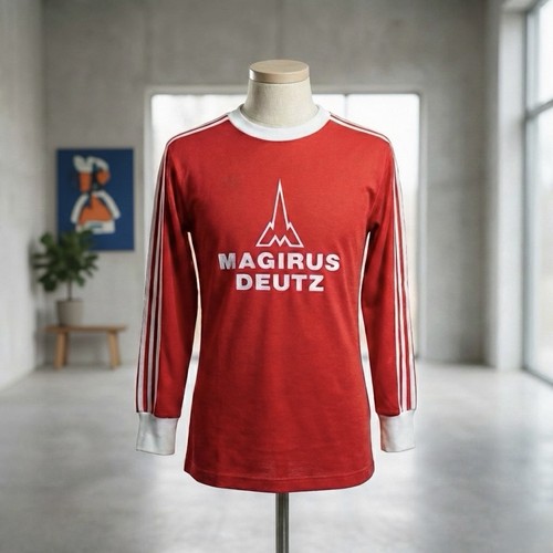 Bayern münchen - fc,
