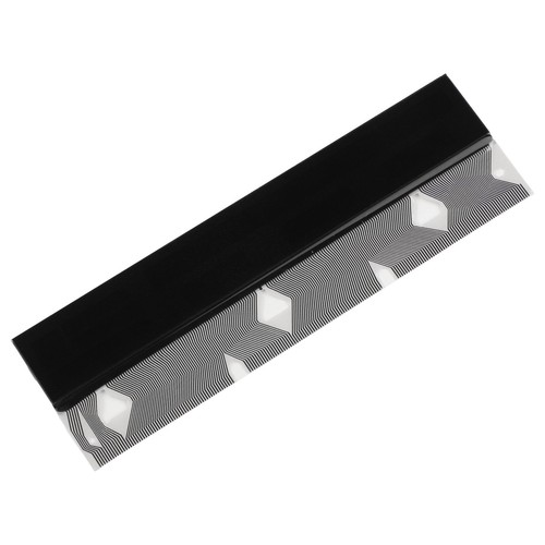 Lcd display for e38 - lcd, e53