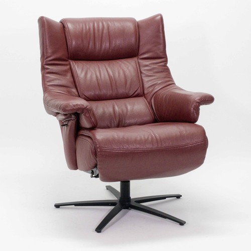 Himolla sessel cosyform - himolla,