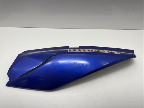 Honda xl 125 varadero - xl,