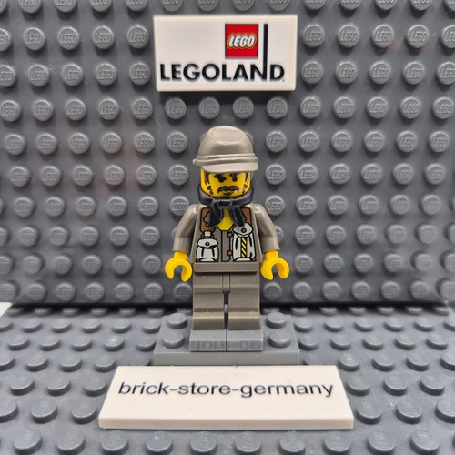 Lego rock raiders - lego®,