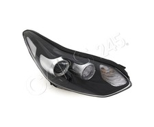 Scheinwerfer Für KIA Sportage