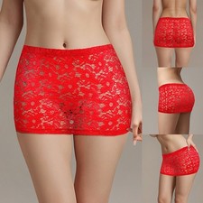 Womens new style sexy - new,