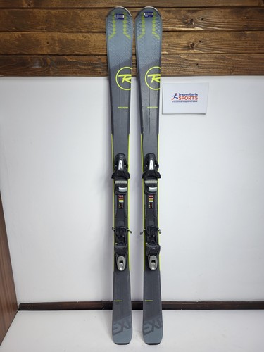 Rossignol experience ci - rossignol,