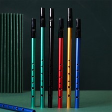 Irish Whistle Irish Whistle