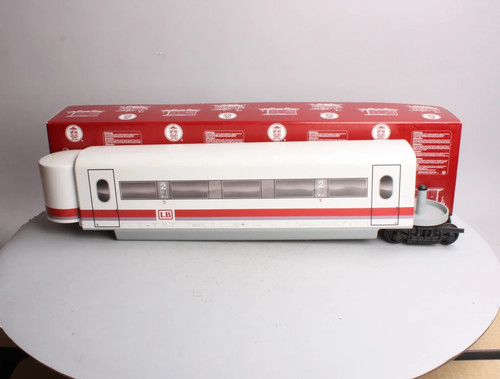 Lgb 90953 zwischenwagen lce - lgb,