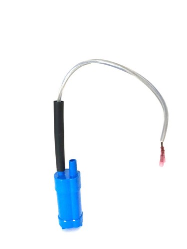 Ersatzpumpe thetford serie - ersatzpumpe,
