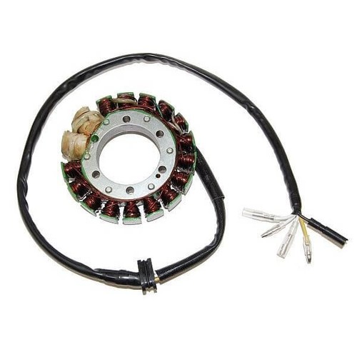 Lichtmaschine stator passend - lichtmaschine,