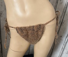 !! DICKE Mohair Wolle ! sexy