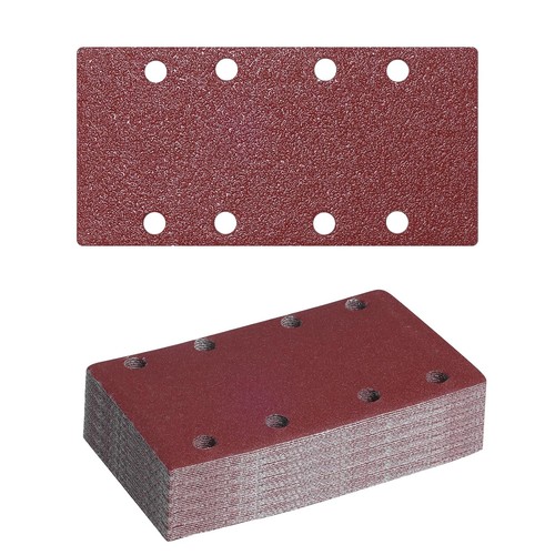 Schleifpapier set stück - schleifpapier,