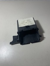 Abdeckung Citroen Saxo 2001 9623482780