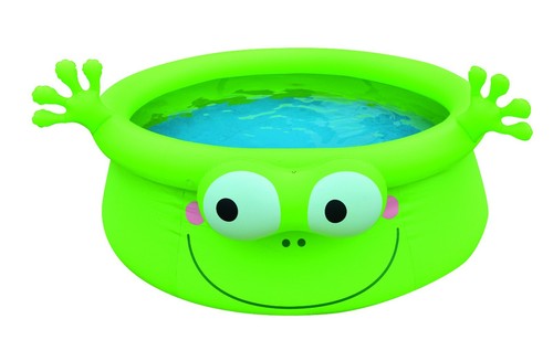 Frosch pool 175 62 cm - Ø, x