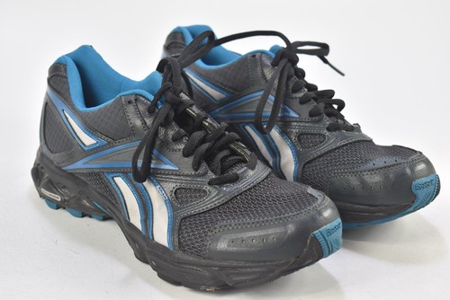 Reebok dmx ride - reebok, herren