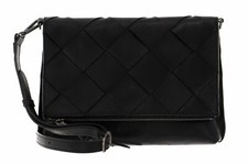 SADDLER Vaxholm Crossbody Bag