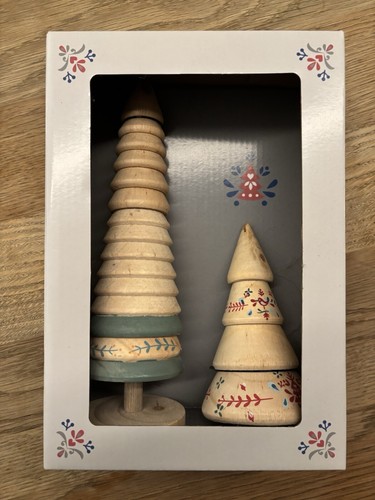 Tannenbäume aus holz depot - tannenbäume,