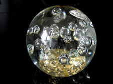 Paperwight, Briefbeschwerer