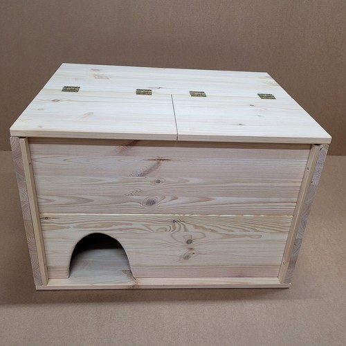 Wurfbox welpenbox katzen - wurfbox,