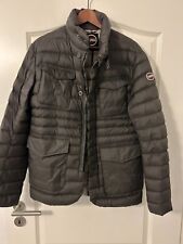 Colmar Herren Jacke Gr. 50