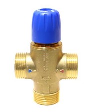 Taconova Mischventil Novamix