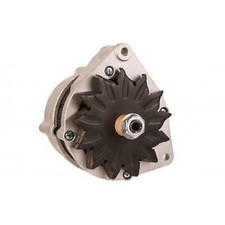 Für Deutz-Tractor Dx 6.31