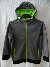 YIGGA  Jacke Windjacke