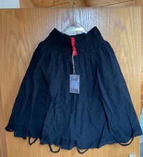 Ewa i Walla Rock Aila schwarz