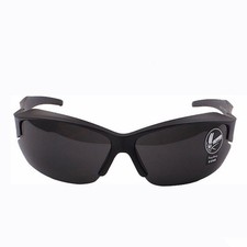 Herren Sonnenbrillen