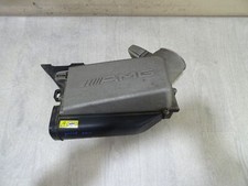 Original Luftfilterkasten links Mercedes W164 W251 W221 W216 AMG A1560940306
