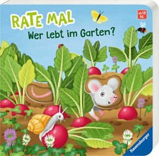 Ravensburger Buch