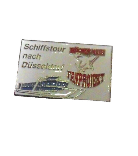 Sk1 karnevalsorden köln - sk1,
