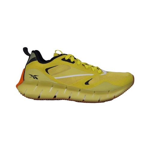 Reebok fw5298 sneaker schuhe - reebok, fw5298.