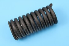 Husqvarna 362, 365, 371, 372, 375 Vibrationsdämpfer Feder 503895601 Jonsered