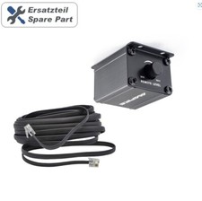 AMPIRE REM-MBM2 Pegelregler