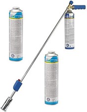 CFH Abflammgerät Bio-Gärtner