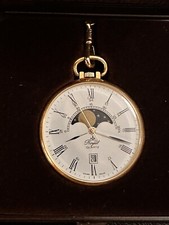 Royal schweizer taschenuhr mit - schweizer,