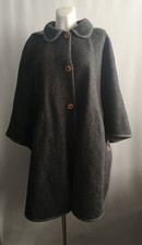 Schurwolle  Wollmohair wárm