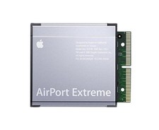 20x Apple Airport Extreme Card