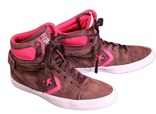 Converse all star - converse, hi
