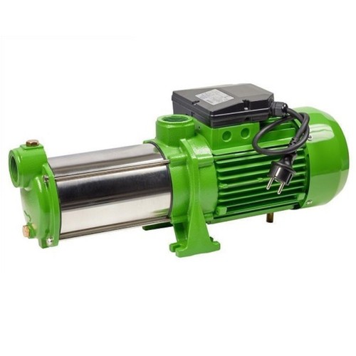 Chm gmbh kreiselpumpe - chm,